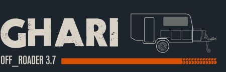 Ghari 3.7
